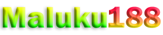 MALUKU188